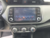 26 thumbnail image of  2023 Nissan Kicks SV
