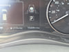 36 thumbnail image of  2023 Nissan Kicks SV