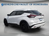 7 thumbnail image of  2023 Nissan Kicks SV