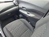 21 thumbnail image of  2023 Nissan Kicks SV