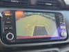 37 thumbnail image of  2023 Nissan Kicks SV