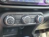 38 thumbnail image of  2023 Nissan Kicks SV