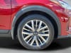 16 thumbnail image of  2023 Nissan Kicks SV