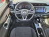 25 thumbnail image of  2023 Nissan Kicks SV