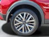 17 thumbnail image of  2023 Nissan Kicks SV