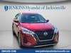 14 thumbnail image of  2023 Nissan Kicks SV