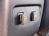 23 thumbnail image of  2023 Nissan Kicks SV