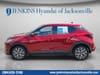 10 thumbnail image of  2023 Nissan Kicks SV