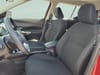 27 thumbnail image of  2023 Nissan Kicks SV