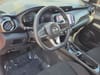 26 thumbnail image of  2023 Nissan Kicks SV