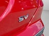 19 thumbnail image of  2023 Nissan Kicks SV
