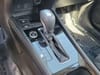40 thumbnail image of  2023 Nissan Kicks SV