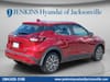 4 thumbnail image of  2023 Nissan Kicks SV