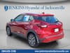 8 thumbnail image of  2023 Nissan Kicks SV
