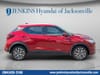 2 thumbnail image of  2023 Nissan Kicks SV