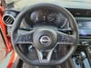 30 thumbnail image of  2023 Nissan Kicks SV