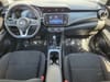 24 thumbnail image of  2023 Nissan Kicks SV