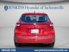 6 thumbnail image of  2023 Nissan Kicks SV