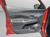 28 thumbnail image of  2023 Nissan Kicks SV