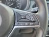 32 thumbnail image of  2023 Nissan Kicks SV