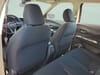 21 thumbnail image of  2023 Nissan Kicks SV