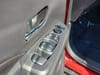 29 thumbnail image of  2023 Nissan Kicks SV
