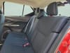 22 thumbnail image of  2023 Nissan Kicks SV