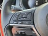 31 thumbnail image of  2023 Nissan Kicks SV
