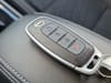 41 thumbnail image of  2023 Nissan Kicks SV