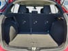 20 thumbnail image of  2023 Nissan Kicks SV