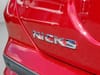 18 thumbnail image of  2023 Nissan Kicks SV