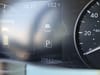 34 thumbnail image of  2023 Nissan Kicks SV