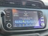 36 thumbnail image of  2023 Nissan Kicks SV