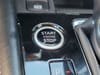35 thumbnail image of  2023 Nissan Kicks SV