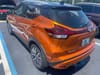 5 thumbnail image of  2023 Nissan Kicks SV