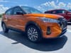 1 thumbnail image of  2023 Nissan Kicks SV