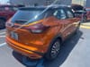 4 thumbnail image of  2023 Nissan Kicks SV