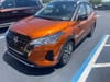 3 thumbnail image of  2023 Nissan Kicks SV