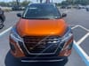 2 thumbnail image of  2023 Nissan Kicks SV