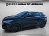 5 thumbnail image of  2023 Nissan Kicks SV