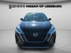 2 thumbnail image of  2023 Nissan Kicks SV