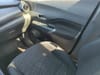 22 thumbnail image of  2023 Nissan Kicks SV