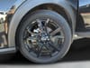 45 thumbnail image of  2023 Nissan Kicks SV