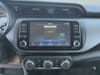 29 thumbnail image of  2023 Nissan Kicks SV
