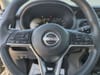 37 thumbnail image of  2023 Nissan Kicks SV