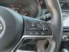 35 thumbnail image of  2023 Nissan Kicks SV