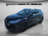 3 thumbnail image of  2023 Nissan Kicks SV