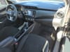 17 thumbnail image of  2023 Nissan Kicks SV