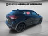 10 thumbnail image of  2023 Nissan Kicks SV