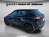 9 thumbnail image of  2023 Nissan Kicks SV